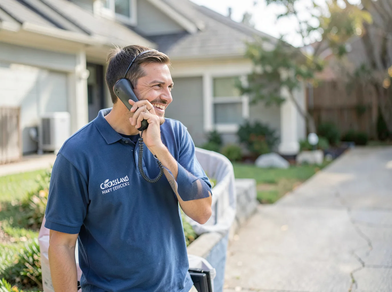 Heat Pump Installation Guy, AR FAQs
